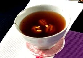 серця