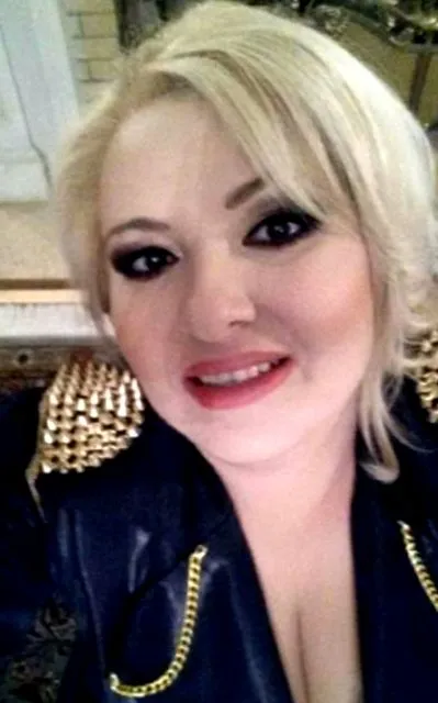 clejani след