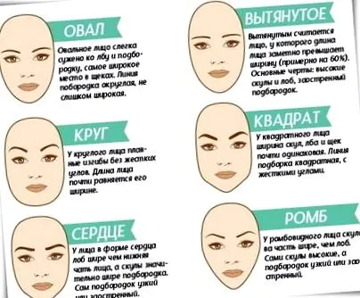 како