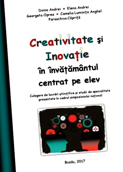 szimulátor
