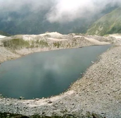 természetes