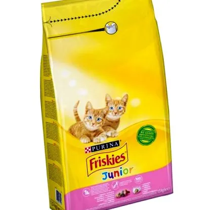 nestlé