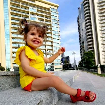 фото