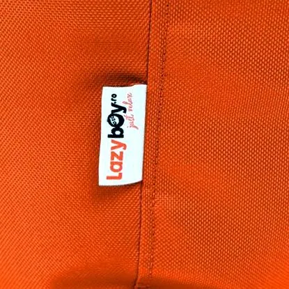fotel