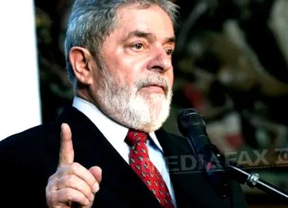 inacio
