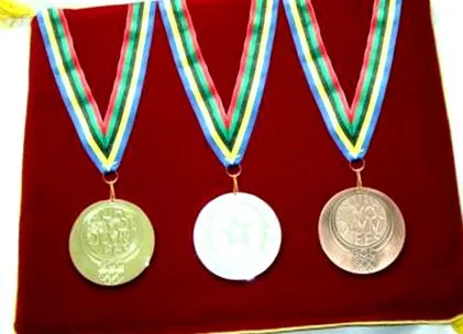 Кармен Маргинејан