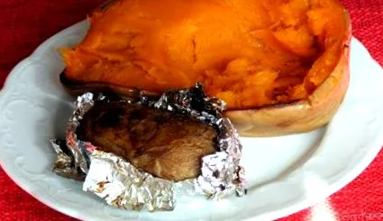 мисирка
