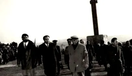 грешки