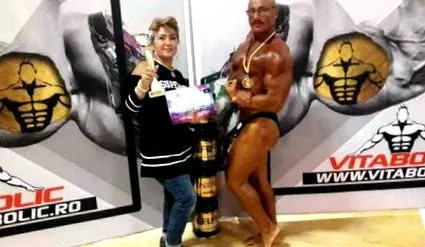 fotó nyugdíjas