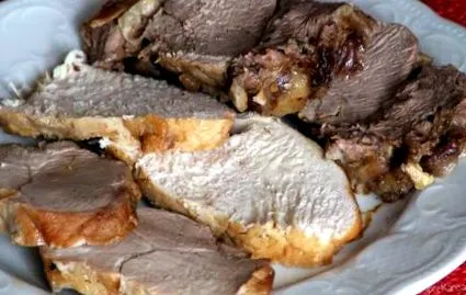 мисирка