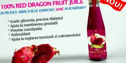 antioxidáns