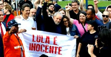 lula