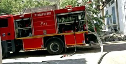 тулча