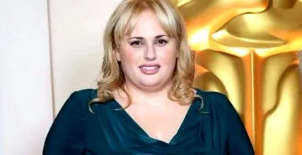 fotó