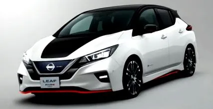 tokiu