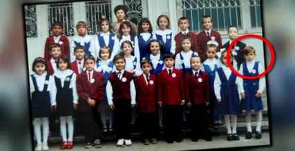 fotó
