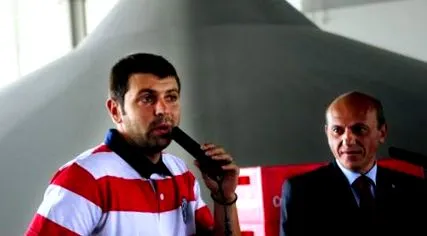подмладен подмладен