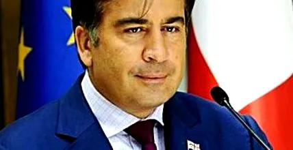 grúz grúz