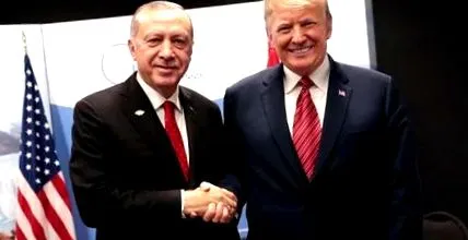 franciaország amerikai