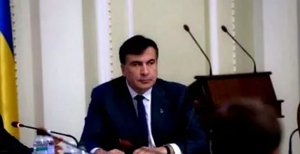 megfosztva megfosztva