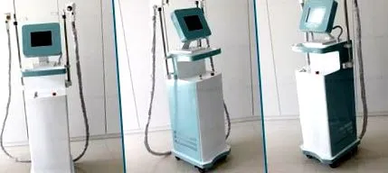 thermage