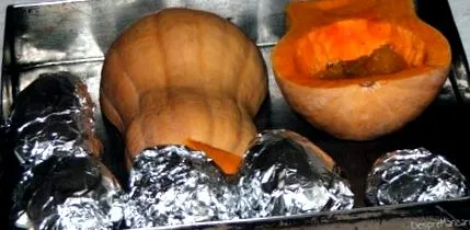 задушен