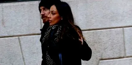 michael ghenea