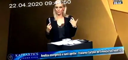 mizil mizil