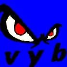 levy levy