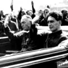 levy diktálta