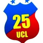cosmin