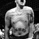 fotógaléria