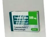 раствор инјектирање ампули