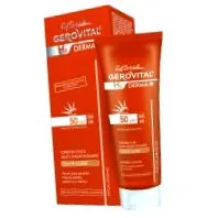 крем derma