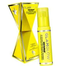instamud glamglow