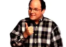 Jason Alexander