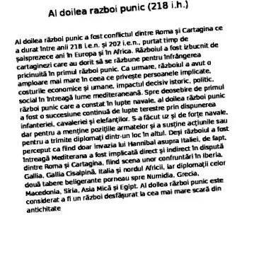 táplálkozási
