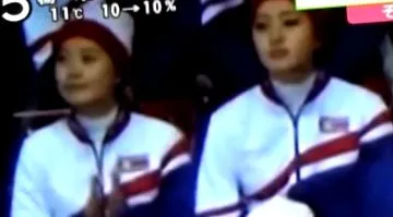 започна