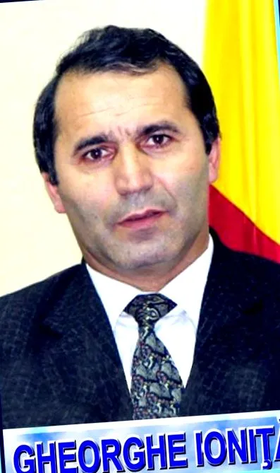 művészettel
