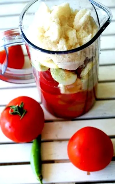 кулинарски