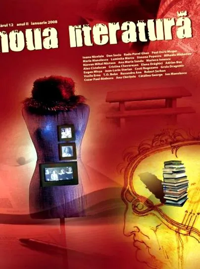 sétált