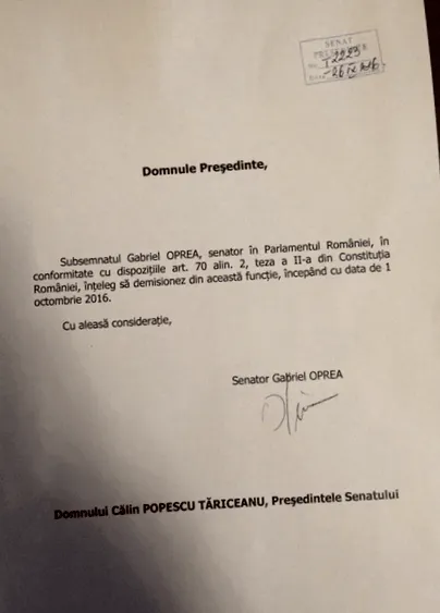 gabriel