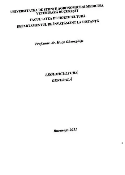 szolarizálása