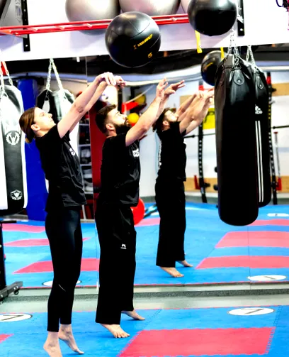 sportklub