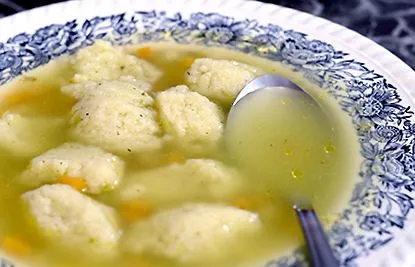gombóc