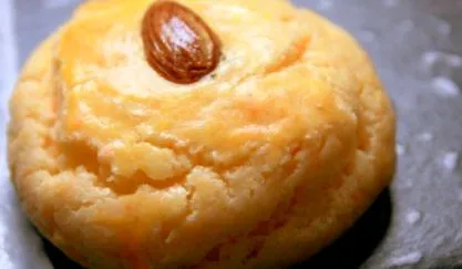 recept chudnutie
