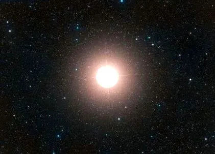 közel nagyon