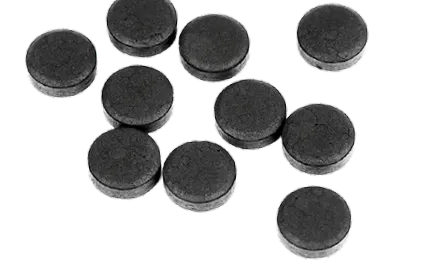 karbocita