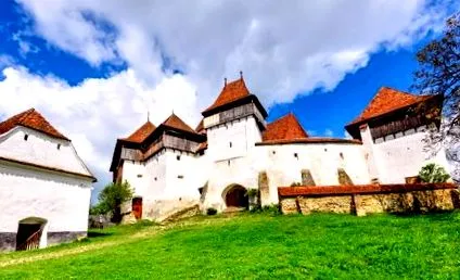 utazási