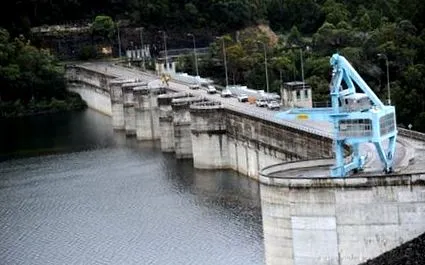 gардијаза gардијаза